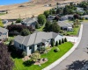 Fisher St, Kennewick, Washington 99337, 4 Bedrooms Bedrooms, 0 ,3 BathroomsBathrooms,Houses,For Sale,Fisher St,0,286881
