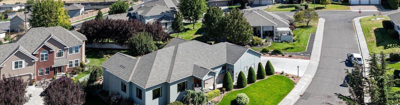 Fisher St, Kennewick, Washington 99337, 4 Bedrooms Bedrooms, 0 ,3 BathroomsBathrooms,Houses,For Sale,Fisher St,0,286881