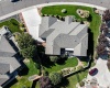 Fisher St, Kennewick, Washington 99337, 4 Bedrooms Bedrooms, 0 ,3 BathroomsBathrooms,Houses,For Sale,Fisher St,0,286881