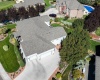 Fisher St, Kennewick, Washington 99337, 4 Bedrooms Bedrooms, 0 ,3 BathroomsBathrooms,Houses,For Sale,Fisher St,0,286881