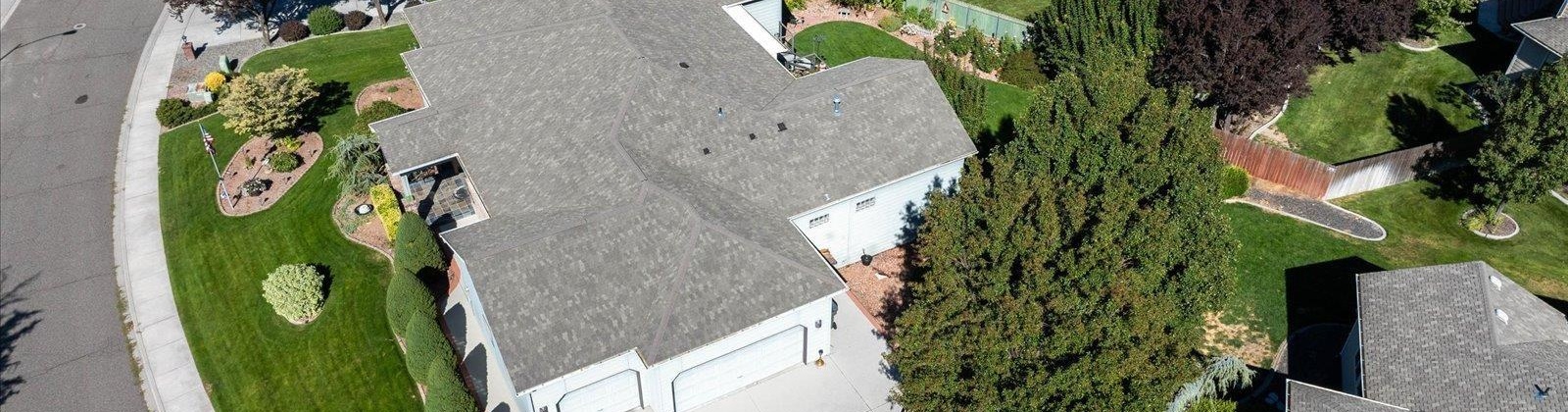 Fisher St, Kennewick, Washington 99337, 4 Bedrooms Bedrooms, 0 ,3 BathroomsBathrooms,Houses,For Sale,Fisher St,0,286881
