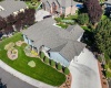 Fisher St, Kennewick, Washington 99337, 4 Bedrooms Bedrooms, 0 ,3 BathroomsBathrooms,Houses,For Sale,Fisher St,0,286881