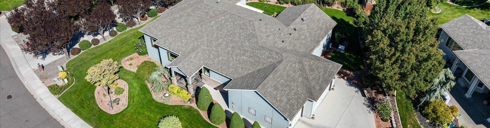 Fisher St, Kennewick, Washington 99337, 4 Bedrooms Bedrooms, 0 ,3 BathroomsBathrooms,Houses,For Sale,Fisher St,0,286881