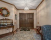 Fisher St, Kennewick, Washington 99337, 4 Bedrooms Bedrooms, 0 ,3 BathroomsBathrooms,Houses,For Sale,Fisher St,0,286881