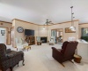 Fisher St, Kennewick, Washington 99337, 4 Bedrooms Bedrooms, 0 ,3 BathroomsBathrooms,Houses,For Sale,Fisher St,0,286881