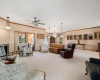 Fisher St, Kennewick, Washington 99337, 4 Bedrooms Bedrooms, 0 ,3 BathroomsBathrooms,Houses,For Sale,Fisher St,0,286881