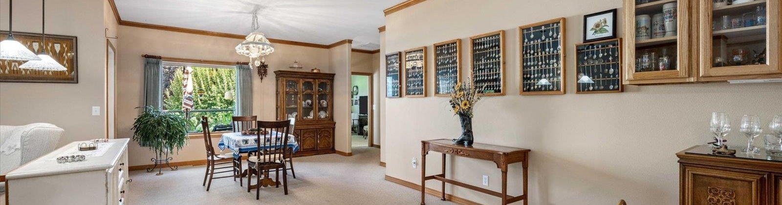 Fisher St, Kennewick, Washington 99337, 4 Bedrooms Bedrooms, 0 ,3 BathroomsBathrooms,Houses,For Sale,Fisher St,0,286881