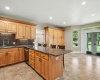 RD D.8 NE, Moses Lake, Washington 98837, 4 Bedrooms Bedrooms, 0 ,4 BathroomsBathrooms,Houses,For Sale,RD D.8 NE,0,286879