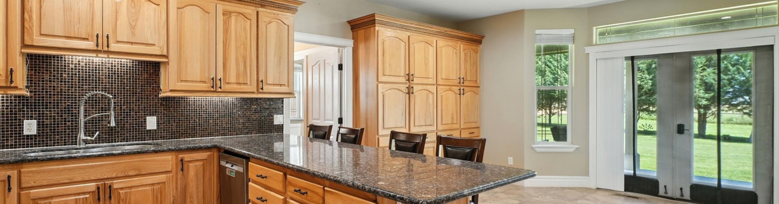 RD D.8 NE, Moses Lake, Washington 98837, 4 Bedrooms Bedrooms, 0 ,4 BathroomsBathrooms,Houses,For Sale,RD D.8 NE,0,286879