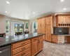 RD D.8 NE, Moses Lake, Washington 98837, 4 Bedrooms Bedrooms, 0 ,4 BathroomsBathrooms,Houses,For Sale,RD D.8 NE,0,286879
