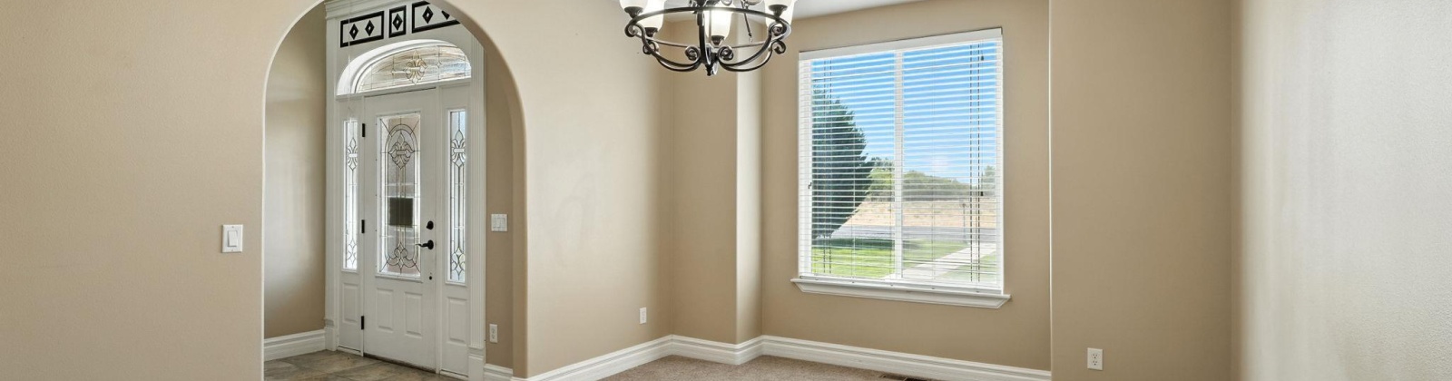 RD D.8 NE, Moses Lake, Washington 98837, 4 Bedrooms Bedrooms, 0 ,4 BathroomsBathrooms,Houses,For Sale,RD D.8 NE,0,286879