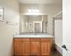 RD D.8 NE, Moses Lake, Washington 98837, 4 Bedrooms Bedrooms, 0 ,4 BathroomsBathrooms,Houses,For Sale,RD D.8 NE,0,286879