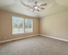 RD D.8 NE, Moses Lake, Washington 98837, 4 Bedrooms Bedrooms, 0 ,4 BathroomsBathrooms,Houses,For Sale,RD D.8 NE,0,286879