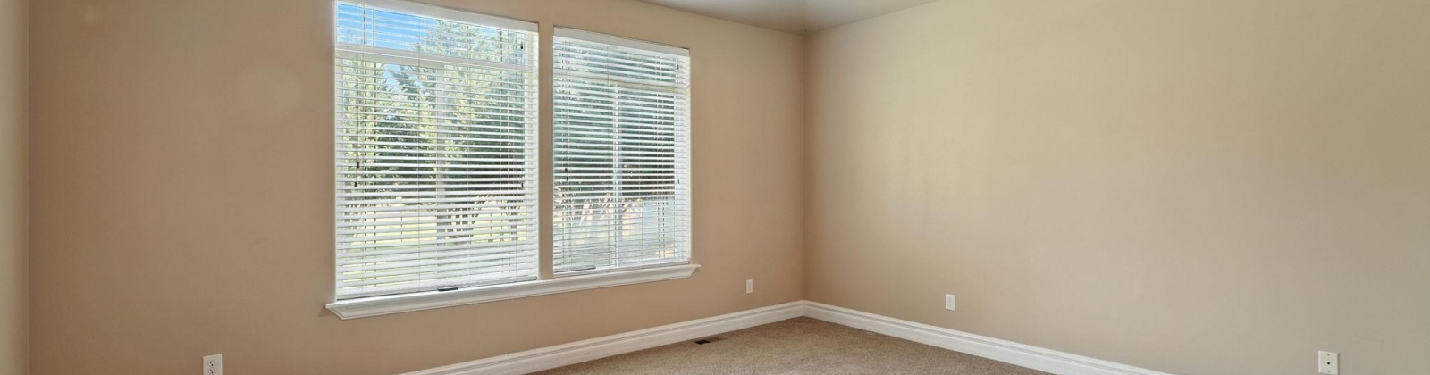 RD D.8 NE, Moses Lake, Washington 98837, 4 Bedrooms Bedrooms, 0 ,4 BathroomsBathrooms,Houses,For Sale,RD D.8 NE,0,286879