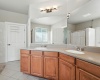 RD D.8 NE, Moses Lake, Washington 98837, 4 Bedrooms Bedrooms, 0 ,4 BathroomsBathrooms,Houses,For Sale,RD D.8 NE,0,286879