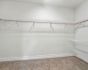 RD D.8 NE, Moses Lake, Washington 98837, 4 Bedrooms Bedrooms, 0 ,4 BathroomsBathrooms,Houses,For Sale,RD D.8 NE,0,286879