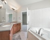 RD D.8 NE, Moses Lake, Washington 98837, 4 Bedrooms Bedrooms, 0 ,4 BathroomsBathrooms,Houses,For Sale,RD D.8 NE,0,286879