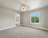 RD D.8 NE, Moses Lake, Washington 98837, 4 Bedrooms Bedrooms, 0 ,4 BathroomsBathrooms,Houses,For Sale,RD D.8 NE,0,286879