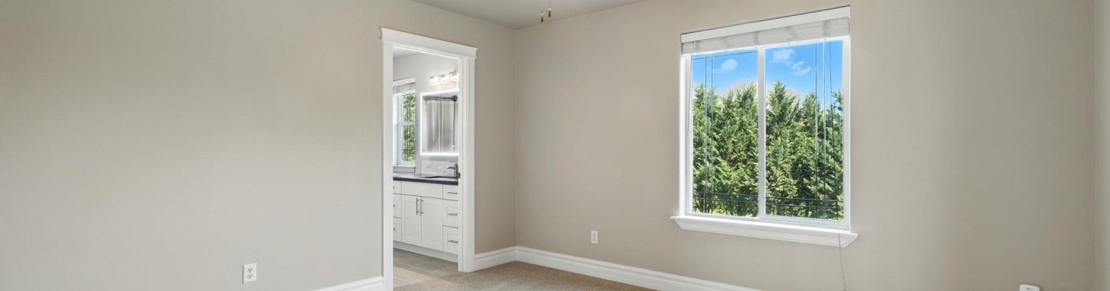 RD D.8 NE, Moses Lake, Washington 98837, 4 Bedrooms Bedrooms, 0 ,4 BathroomsBathrooms,Houses,For Sale,RD D.8 NE,0,286879