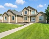 RD D.8 NE, Moses Lake, Washington 98837, 4 Bedrooms Bedrooms, 0 ,4 BathroomsBathrooms,Houses,For Sale,RD D.8 NE,0,286879
