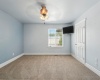 RD D.8 NE, Moses Lake, Washington 98837, 4 Bedrooms Bedrooms, 0 ,4 BathroomsBathrooms,Houses,For Sale,RD D.8 NE,0,286879