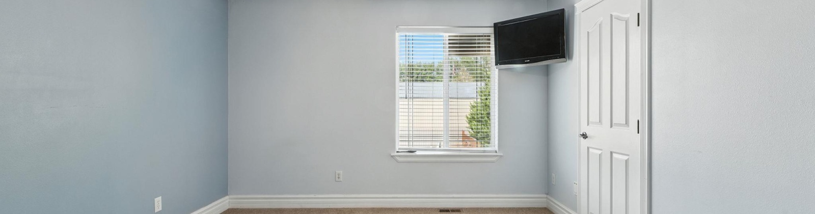 RD D.8 NE, Moses Lake, Washington 98837, 4 Bedrooms Bedrooms, 0 ,4 BathroomsBathrooms,Houses,For Sale,RD D.8 NE,0,286879