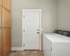 RD D.8 NE, Moses Lake, Washington 98837, 4 Bedrooms Bedrooms, 0 ,4 BathroomsBathrooms,Houses,For Sale,RD D.8 NE,0,286879
