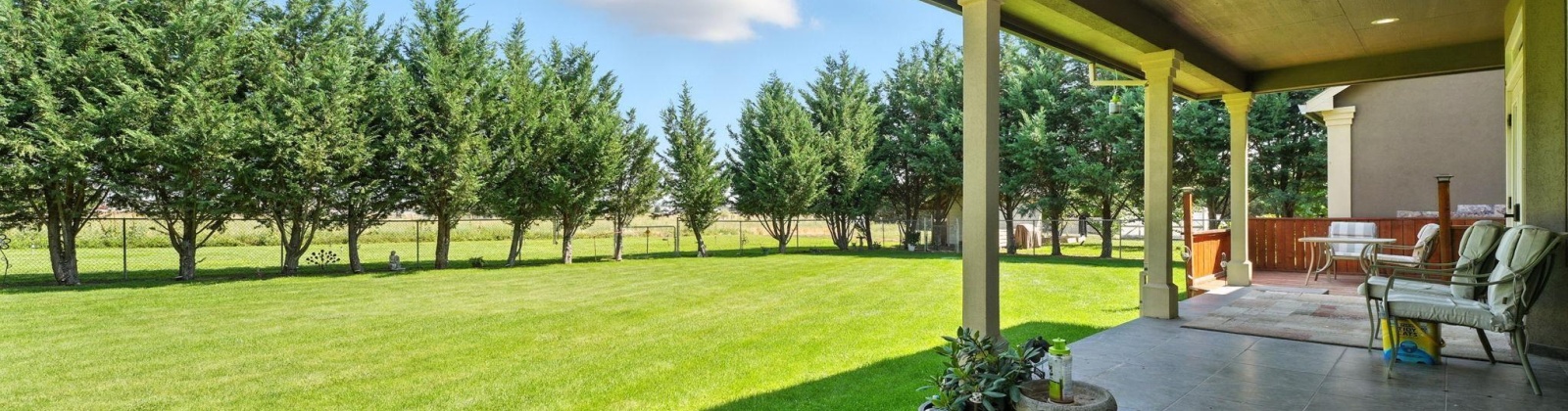 RD D.8 NE, Moses Lake, Washington 98837, 4 Bedrooms Bedrooms, 0 ,4 BathroomsBathrooms,Houses,For Sale,RD D.8 NE,0,286879