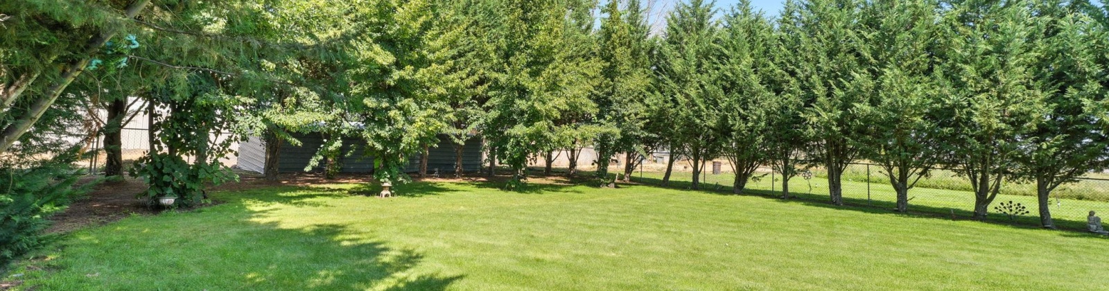 RD D.8 NE, Moses Lake, Washington 98837, 4 Bedrooms Bedrooms, 0 ,4 BathroomsBathrooms,Houses,For Sale,RD D.8 NE,0,286879