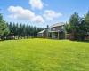 RD D.8 NE, Moses Lake, Washington 98837, 4 Bedrooms Bedrooms, 0 ,4 BathroomsBathrooms,Houses,For Sale,RD D.8 NE,0,286879