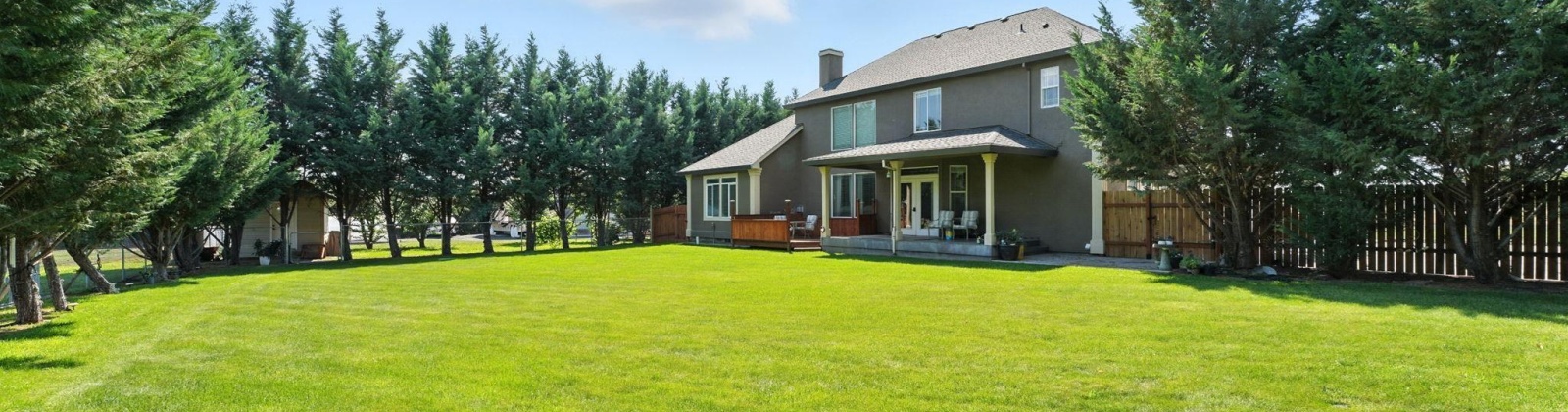 RD D.8 NE, Moses Lake, Washington 98837, 4 Bedrooms Bedrooms, 0 ,4 BathroomsBathrooms,Houses,For Sale,RD D.8 NE,0,286879