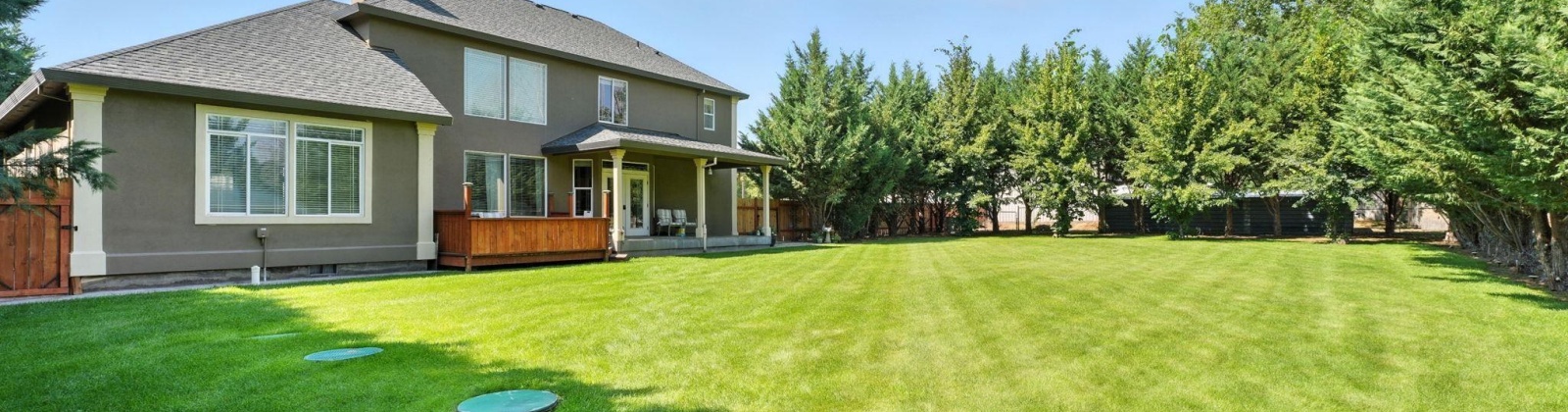 RD D.8 NE, Moses Lake, Washington 98837, 4 Bedrooms Bedrooms, 0 ,4 BathroomsBathrooms,Houses,For Sale,RD D.8 NE,0,286879