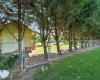 RD D.8 NE, Moses Lake, Washington 98837, 4 Bedrooms Bedrooms, 0 ,4 BathroomsBathrooms,Houses,For Sale,RD D.8 NE,0,286879