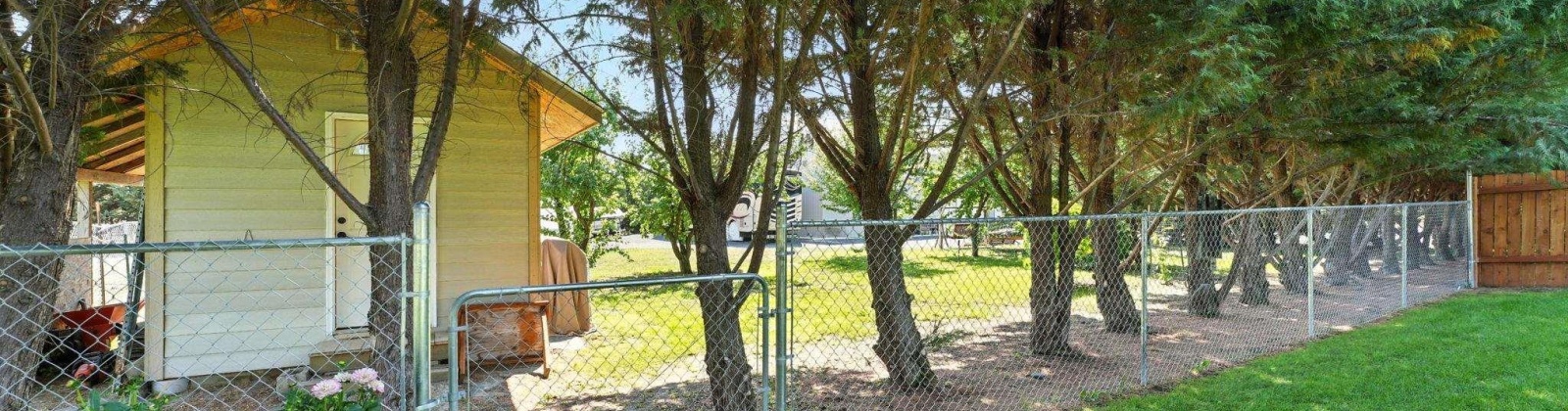 RD D.8 NE, Moses Lake, Washington 98837, 4 Bedrooms Bedrooms, 0 ,4 BathroomsBathrooms,Houses,For Sale,RD D.8 NE,0,286879