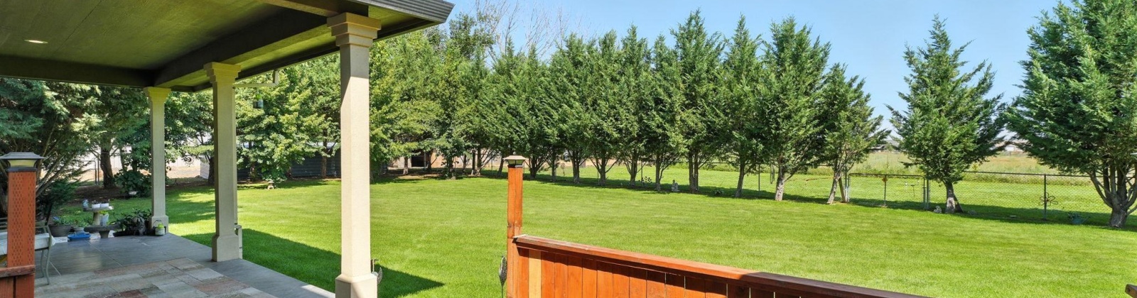 RD D.8 NE, Moses Lake, Washington 98837, 4 Bedrooms Bedrooms, 0 ,4 BathroomsBathrooms,Houses,For Sale,RD D.8 NE,0,286879
