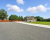 RD D.8 NE, Moses Lake, Washington 98837, 4 Bedrooms Bedrooms, 0 ,4 BathroomsBathrooms,Houses,For Sale,RD D.8 NE,0,286879