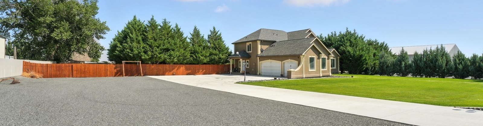 RD D.8 NE, Moses Lake, Washington 98837, 4 Bedrooms Bedrooms, 0 ,4 BathroomsBathrooms,Houses,For Sale,RD D.8 NE,0,286879