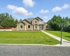 RD D.8 NE, Moses Lake, Washington 98837, 4 Bedrooms Bedrooms, 0 ,4 BathroomsBathrooms,Houses,For Sale,RD D.8 NE,0,286879
