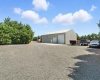 RD D.8 NE, Moses Lake, Washington 98837, 4 Bedrooms Bedrooms, 0 ,4 BathroomsBathrooms,Houses,For Sale,RD D.8 NE,0,286879
