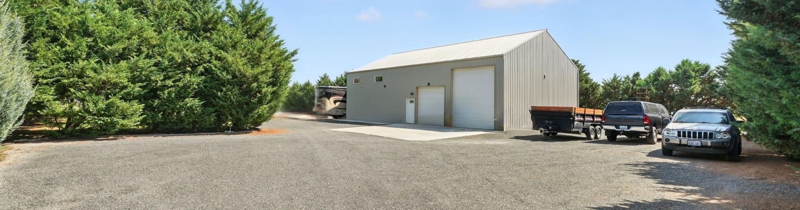 RD D.8 NE, Moses Lake, Washington 98837, 4 Bedrooms Bedrooms, 0 ,4 BathroomsBathrooms,Houses,For Sale,RD D.8 NE,0,286879