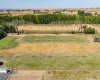 RD D.8 NE, Moses Lake, Washington 98837, 4 Bedrooms Bedrooms, 0 ,4 BathroomsBathrooms,Houses,For Sale,RD D.8 NE,0,286879