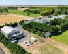 RD D.8 NE, Moses Lake, Washington 98837, 4 Bedrooms Bedrooms, 0 ,4 BathroomsBathrooms,Houses,For Sale,RD D.8 NE,0,286879