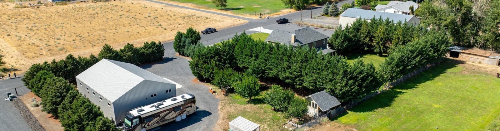 RD D.8 NE, Moses Lake, Washington 98837, 4 Bedrooms Bedrooms, 0 ,4 BathroomsBathrooms,Houses,For Sale,RD D.8 NE,0,286879