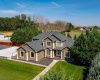 RD D.8 NE, Moses Lake, Washington 98837, 4 Bedrooms Bedrooms, 0 ,4 BathroomsBathrooms,Houses,For Sale,RD D.8 NE,0,286879