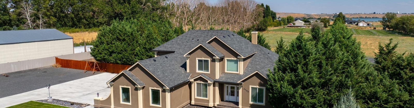 RD D.8 NE, Moses Lake, Washington 98837, 4 Bedrooms Bedrooms, 0 ,4 BathroomsBathrooms,Houses,For Sale,RD D.8 NE,0,286879