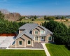 RD D.8 NE, Moses Lake, Washington 98837, 4 Bedrooms Bedrooms, 0 ,4 BathroomsBathrooms,Houses,For Sale,RD D.8 NE,0,286879