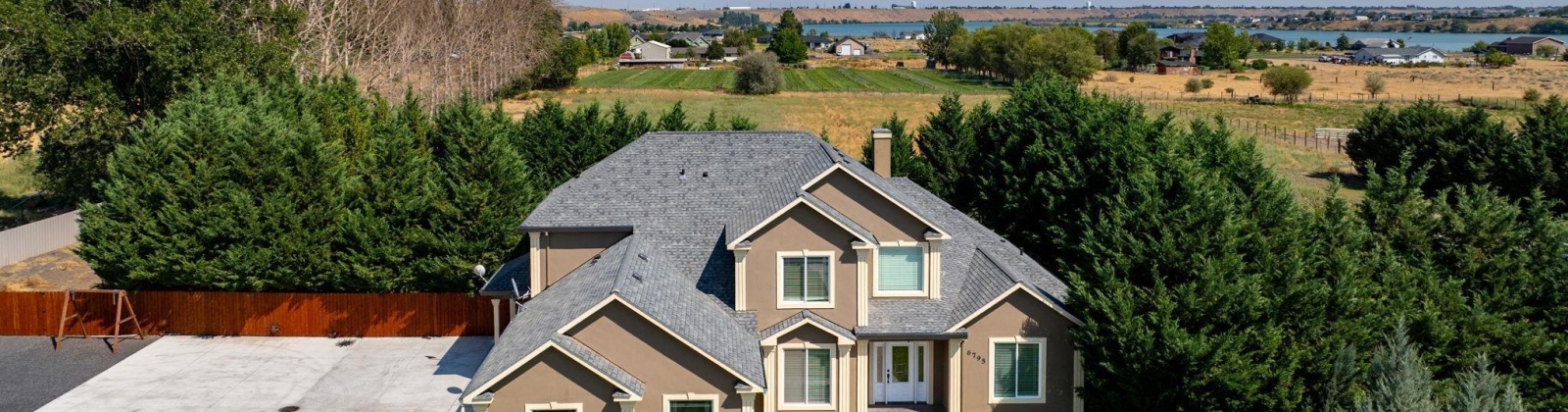 RD D.8 NE, Moses Lake, Washington 98837, 4 Bedrooms Bedrooms, 0 ,4 BathroomsBathrooms,Houses,For Sale,RD D.8 NE,0,286879