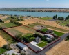 RD D.8 NE, Moses Lake, Washington 98837, 4 Bedrooms Bedrooms, 0 ,4 BathroomsBathrooms,Houses,For Sale,RD D.8 NE,0,286879