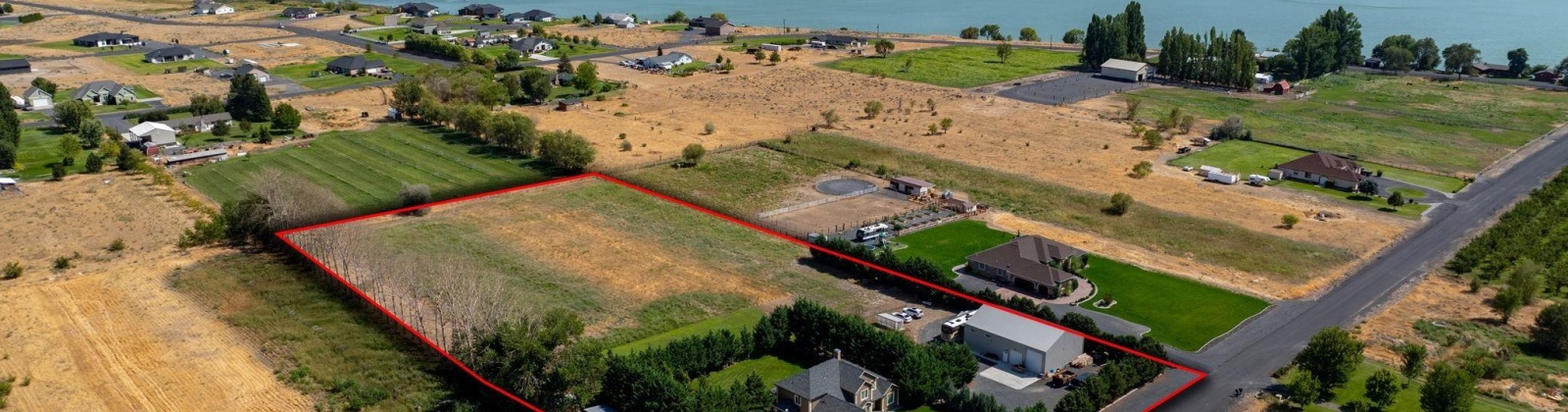 RD D.8 NE, Moses Lake, Washington 98837, 4 Bedrooms Bedrooms, 0 ,4 BathroomsBathrooms,Houses,For Sale,RD D.8 NE,0,286879