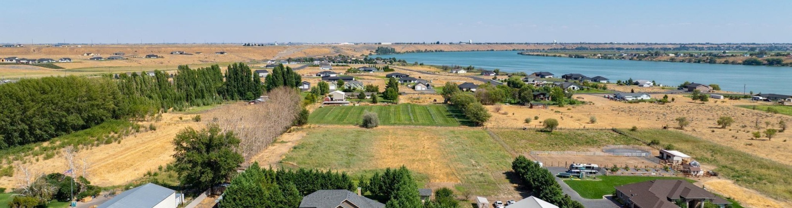 RD D.8 NE, Moses Lake, Washington 98837, 4 Bedrooms Bedrooms, 0 ,4 BathroomsBathrooms,Houses,For Sale,RD D.8 NE,0,286879